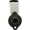 Centric Parts Premium Brake Master Cylinder, 130.45102 130.45102 - alternate 6
